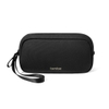 Túi phụ kiện Tomtoc Light Electronic Accessory Pouch 1L – T12S1