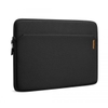 Túi TOMTOC Slim Laptop Sleeve For Macbook 14inch M2/M1 A18D2