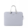 Túi chống sốc Tomtoc Slim Handbag Cho Macbook 13-14 inch A21-C01