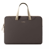 Túi chống sốc Tomtoc Slim Handbag Cho Macbook 13-14 inch A21-C01