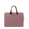 Túi chống sốc Tomtoc Slim Handbag Cho Macbook 13-14 inch A21-C01