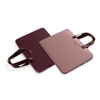 Túi chống sốc Tomtoc Slim Handbag Cho Macbook 13-14 inch A21-C01