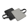 Túi chống sốc Tomtoc Slim Handbag Cho Macbook 13-14 inch A21-C01