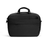 Túi Xách TOMTOC (USA) Defender 10L Shoulder Bag Macbook/Ultrabook 15-16inch A31E1D1