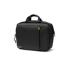 Túi Xách TOMTOC (USA) Defender 10L Shoulder Bag Macbook/Ultrabook 13-14inch A31D3D1