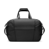 Túi xách TOMTOC (USA) Navigator Travel Duffel Black T31M1D1