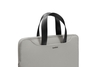 Túi Xách TOMTOC (USA) The Her Handbag For Macbook/Ultrabook 15 - 16inch A21F2