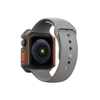 Ốp lưng UAG Apple Watch Civilian