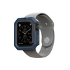 Ốp lưng UAG Apple Watch Civilian