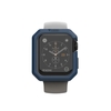 Ốp lưng UAG Apple Watch Civilian