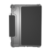 Ốp lưng UAG iPad 10.2 inch (7th/8th Gen) [U] Lucent