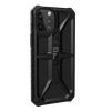 Ốp lưng UAG iPhone 12 Pro Max Monarch