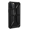 Ốp lưng UAG iPhone 12 Pro Max Monarch