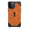 Ốp lưng UAG iPhone 12 Pro Max Pathfinder