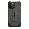 Ốp lưng UAG iPhone 12 Pro Max Pathfinder