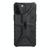 Ốp lưng UAG iPhone 12 Pro Max Pathfinder