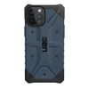 Ốp lưng UAG iPhone 12 Pro Max Pathfinder