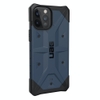 Ốp lưng UAG iPhone 12 Pro Max Pathfinder