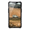 Ốp lưng UAG iPhone 12 Pro Max Pathfinder