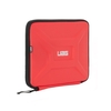 Túi chống sốc UAG Small Sleeve - Fits 11 inch Devices