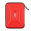 Túi chống sốc UAG Small Sleeve - Fits 11 inch Devices