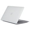 Ốp UNIQ Claro Macbook Air 13.6 inch (2022- M2)