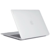 Ốp UNIQ Claro Macbook Air 13.6 inch (2022- M2)