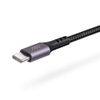 Cáp DuraFlex USB-C sang Lightning Innostyle 1.5m