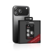 Dán Lens Camera Mipow Kingbull Titanshield iPhone 17 Pro 6.3inch / 17 Pro Max 6.9inch 2025