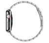 Dây Apple Watch Band SPIGEN Modern Fit Series (49/45/44/42mm)