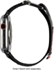 Dây đeo UAG Apple Watch 40mm/38mm Active Strap