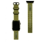 Dây đeo UAG Apple Watch 40mm/38mm NATO STRAP