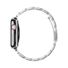 Dây Apple Watch Band SPIGEN Modern Fit Series (38/40/41mm) Silver