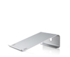 Giá đỡ nhôm Macbook Low Stand