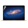 Dán màn hình JCPAL iClara Macbook 14 inch / Pro 16 inch 2021