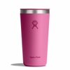 Ly Giữ Nhiệt Hydro Flask Around Tumbler Press-in lid 16OZ 473ml T16CPC
