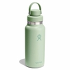 Bình Giữ Nhiệt Hydro Flask Wide Flex Chug Cap Travel 32 OZ W32CFCC