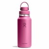 Bình Giữ Nhiệt Hydro Flask Wide Flex Chug Cap Travel 32 OZ W32CFCC