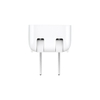 Đầu sạc 2 chân Apple