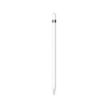 Bút cảm ứng Apple Pencil (thế hệ 1) Chính Hãng Việt Nam