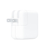 Sạc Macbook USB-C Power Adapter 30W