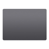 Bàn di chuột Magic Trackpad Gen 2 - Space Gray