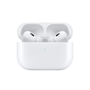 Tai nghe không dây Apple AirPods Pro Gen 2 MagSafe Charge (USB-C) Apple MTJV3