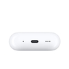 Tai nghe không dây Apple AirPods Pro Gen 2 MagSafe Charge (USB-C) Apple MTJV3