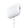 Tai nghe không dây Apple AirPods Pro Gen 2 MagSafe Charge (USB-C) Apple MTJV3