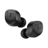 TAI NGHE SENNHEISER MOMENTUM TRUE WIRELESS 3