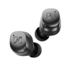 TAI NGHE SENNHEISER MOMENTUM TRUE WIRELESS 3