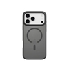 Ốp lưng Magsafe Mipow Kingbull MATTEX iPhone 17 Series 2025