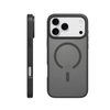 Ốp lưng Magsafe Mipow Kingbull MATTEX iPhone 17 Series 2025