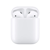 Tai nghe không dây Apple Airpods 2 - Charging Case